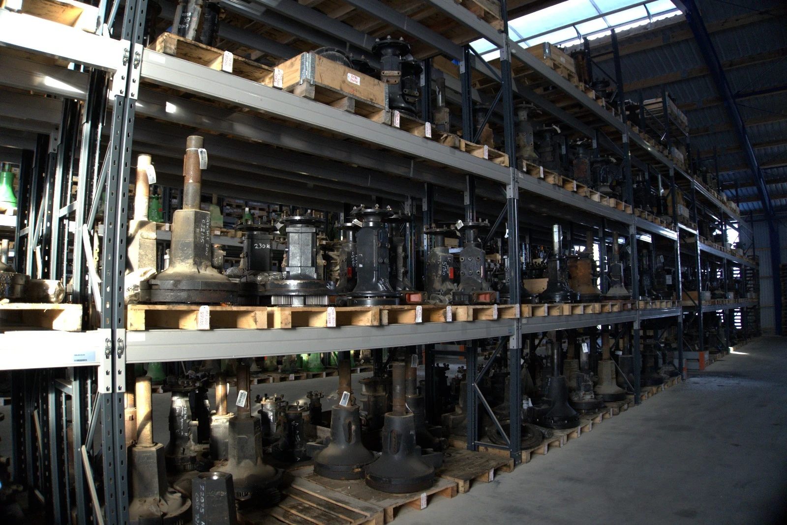  Deutz   | Mobile.bg   12