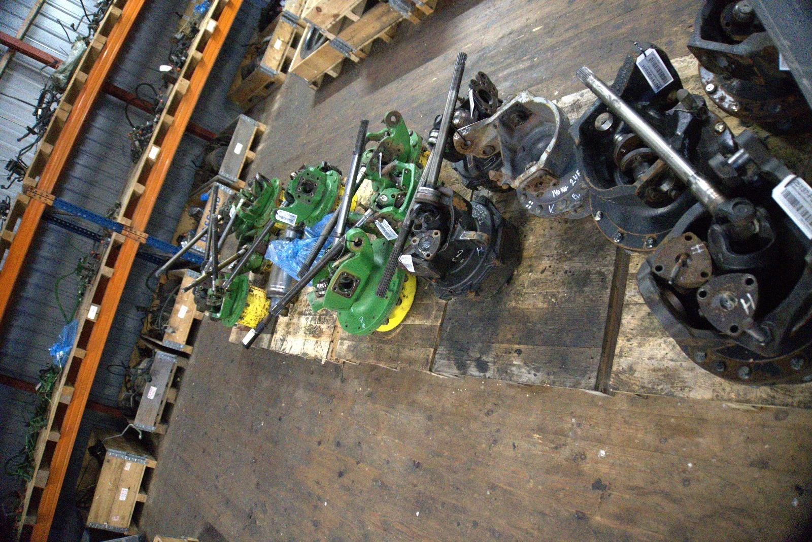  Deutz   | Mobile.bg   15