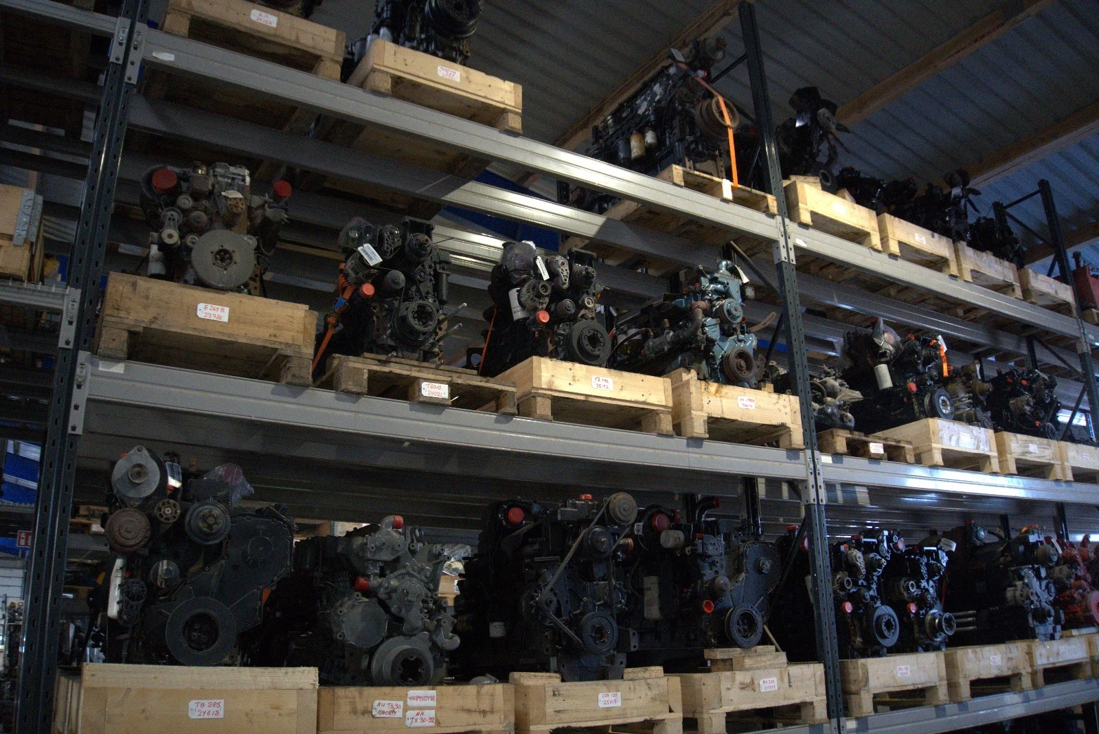  Deutz   | Mobile.bg   16