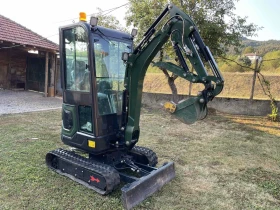 ����� Kubota �������� �����+ ��� | Mobile.bg � ����� ������ 5