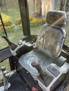 ����� Kubota �������� �����+ ��� | Mobile.bg � ����� ������ 8