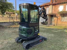 ����� Kubota �������� �����+ ��� | Mobile.bg � ����� ������ 6