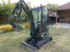 ����� �� �������� �� ����� Kubota �������� �����+ ���