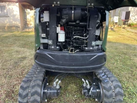 ����� �� �������� �� ����� Kubota �������� �����+ ���
