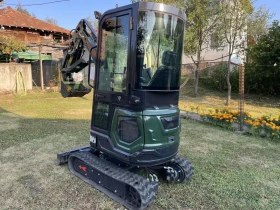 ����� Kubota �������� �����+ ��� | Mobile.bg � ����� ������ 7