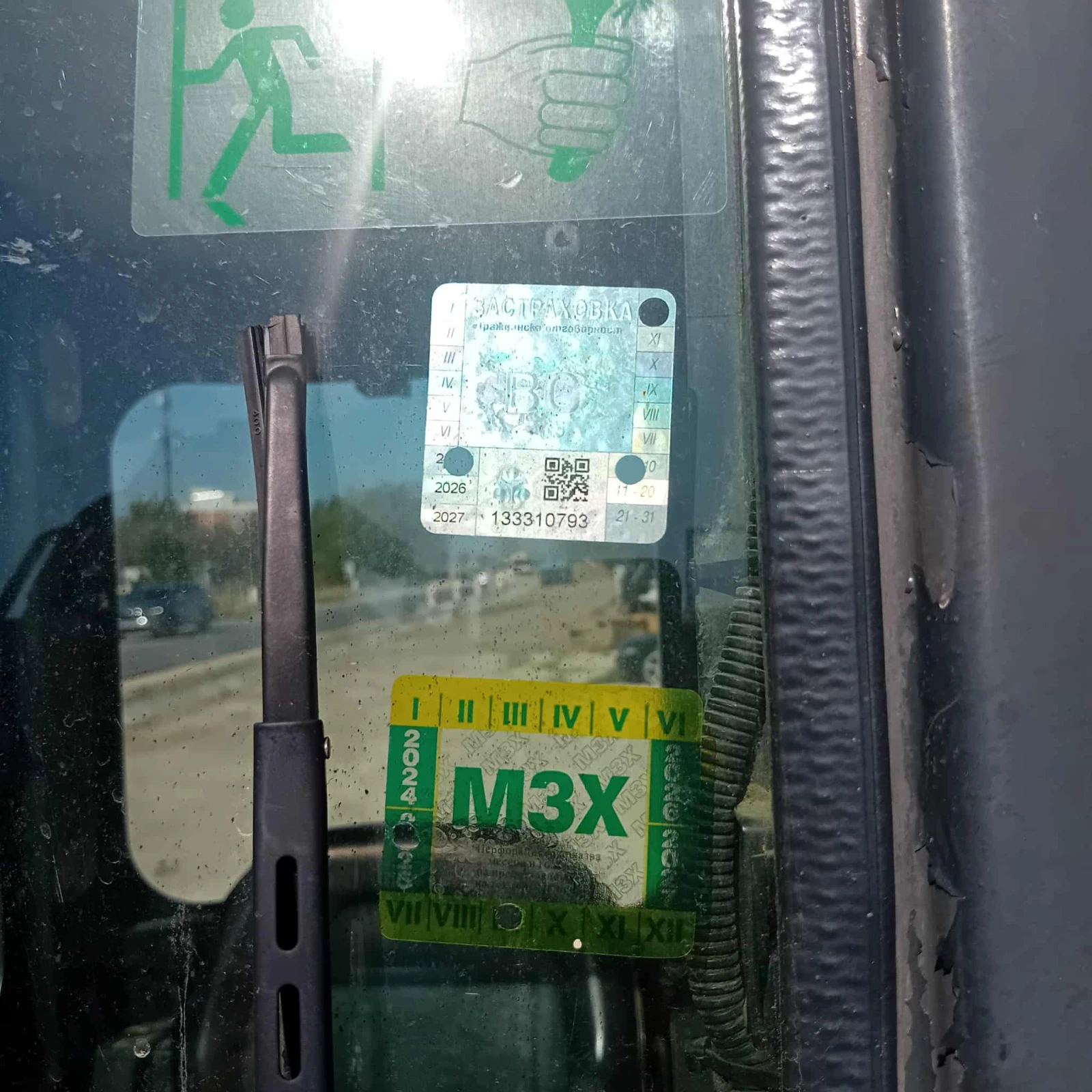  Kobelco SK55SR-5 - !!!  !!! | Mobile.bg   11