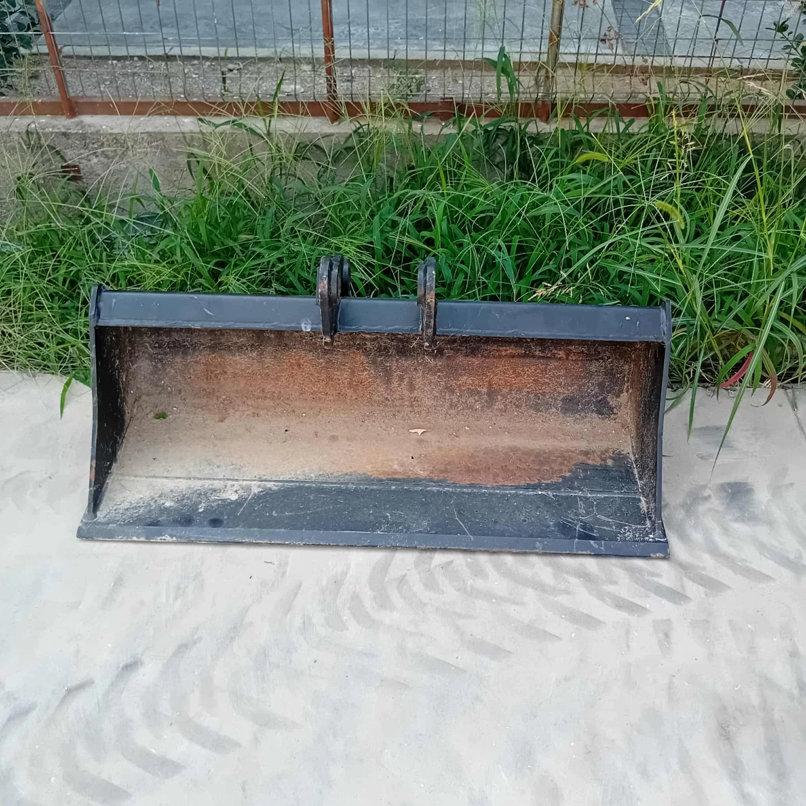  Kobelco SK55SR-5 - !!!  !!! | Mobile.bg   17