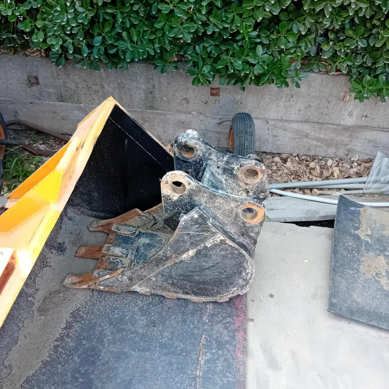  Kobelco SK55SR-5 - !!!  !!! | Mobile.bg   16