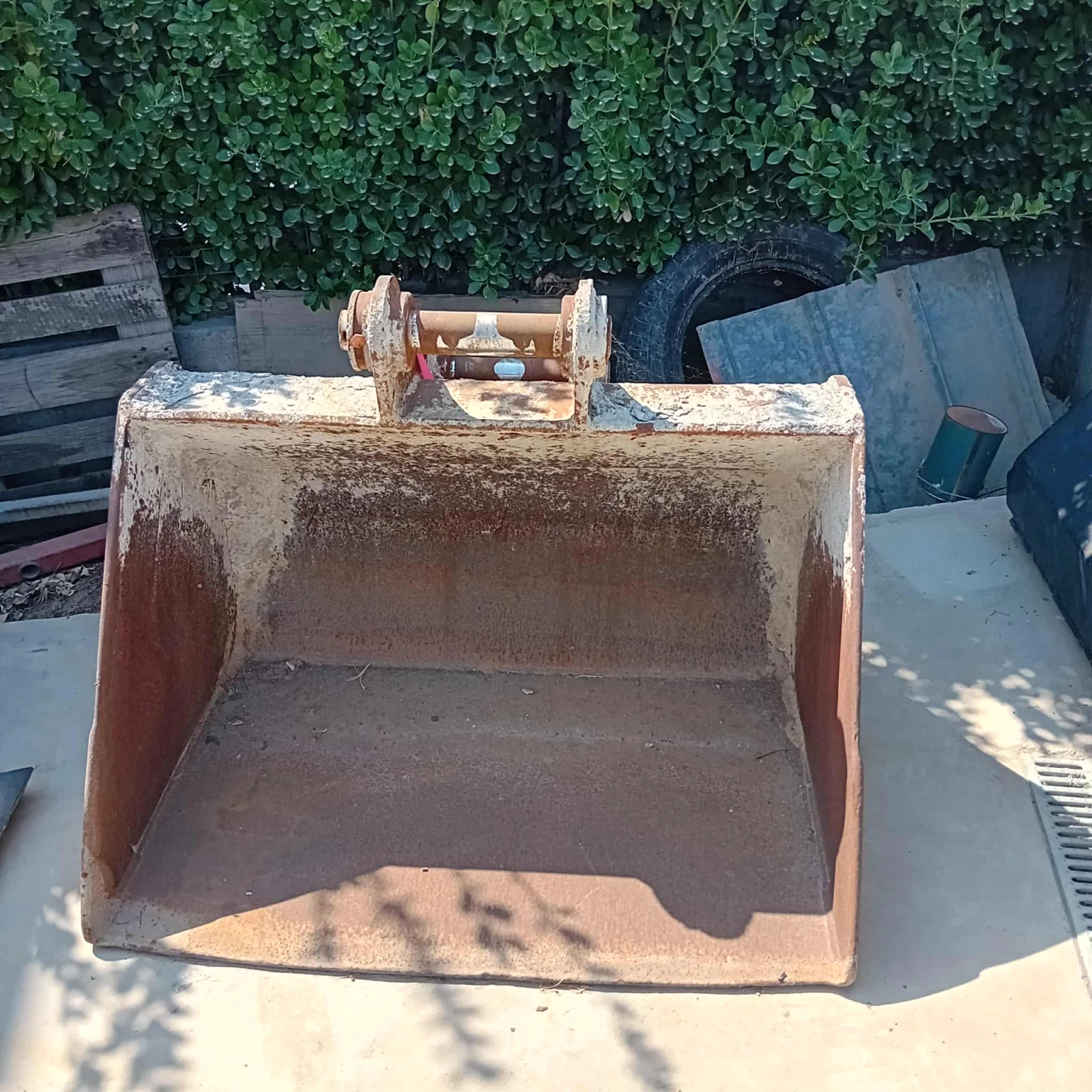  Kobelco SK55SR-5 - !!!  !!! | Mobile.bg   15