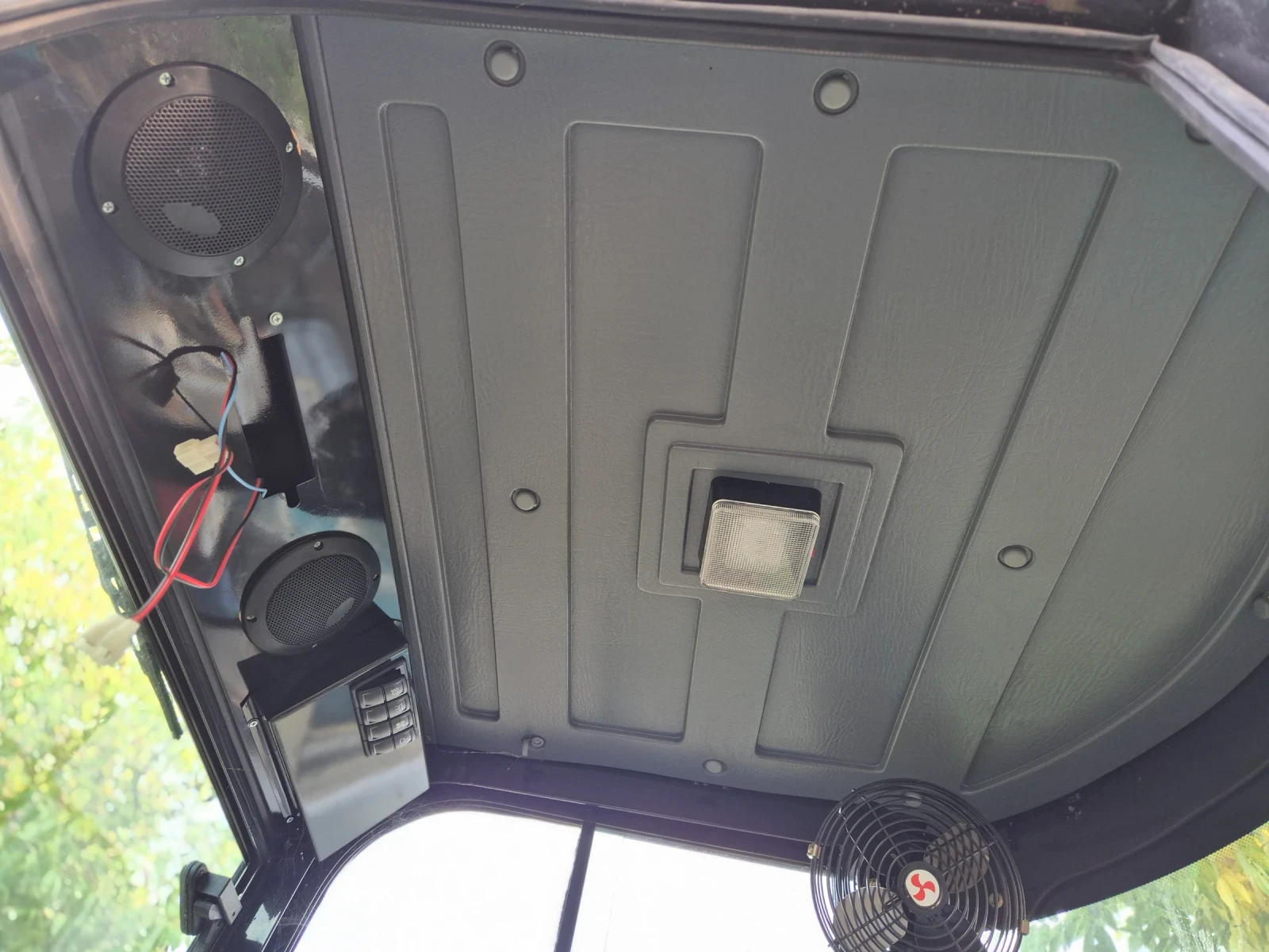 Багер Друга марка  - изображение 8