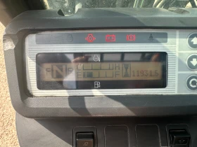  Nissan 30 | Mobile.bg    13