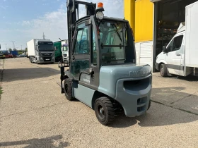  Nissan 30 | Mobile.bg    7