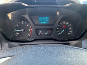 Кемпер Ford Custom, снимка 9