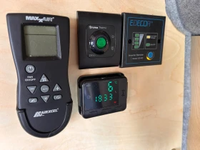  Ford Custom | Mobile.bg    14