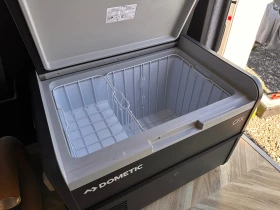  Ford Custom | Mobile.bg    12