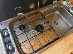  Ford Custom | Mobile.bg    13