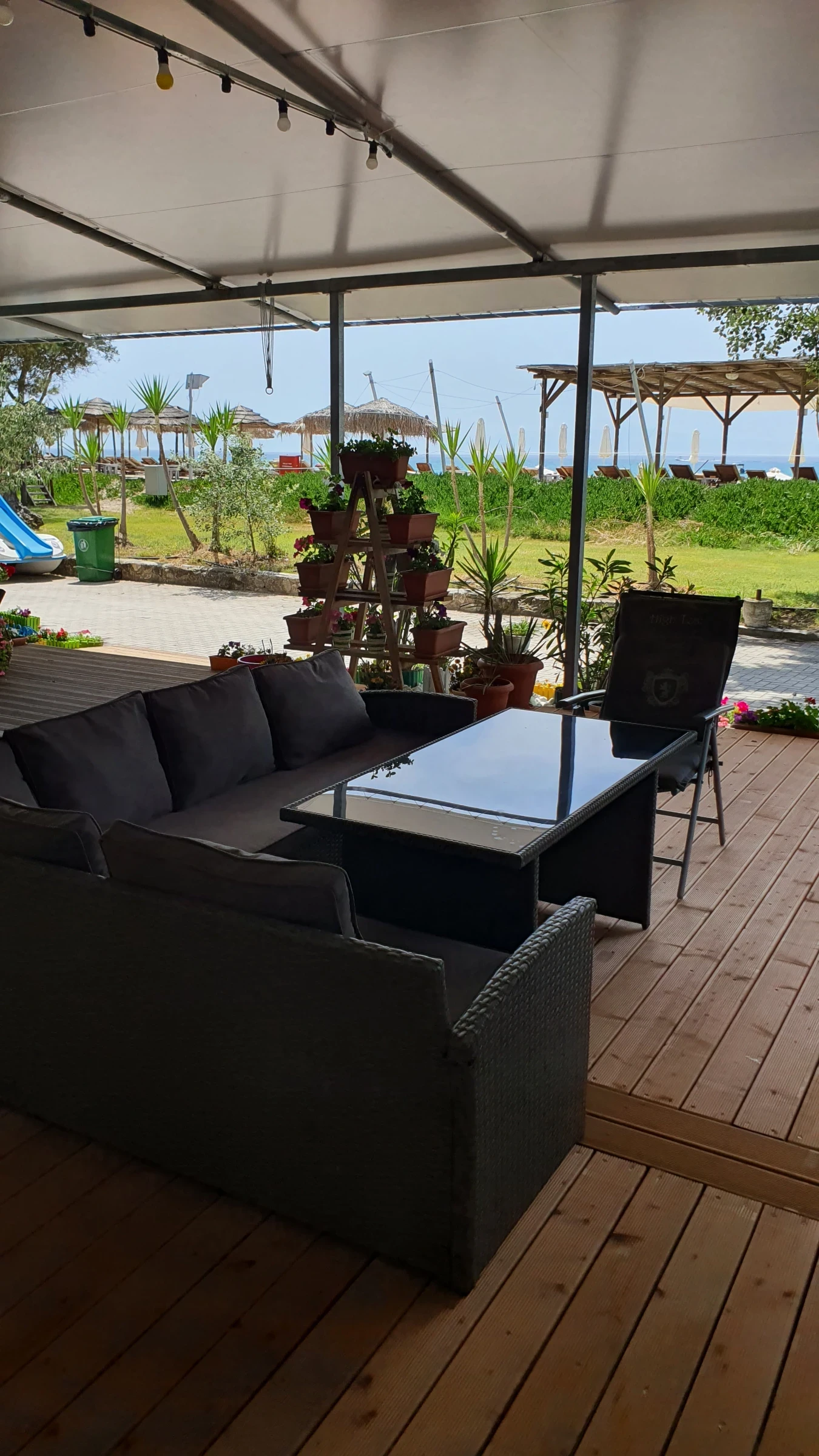 �������� Hobby 650 | Mobile.bg � ����������� 1