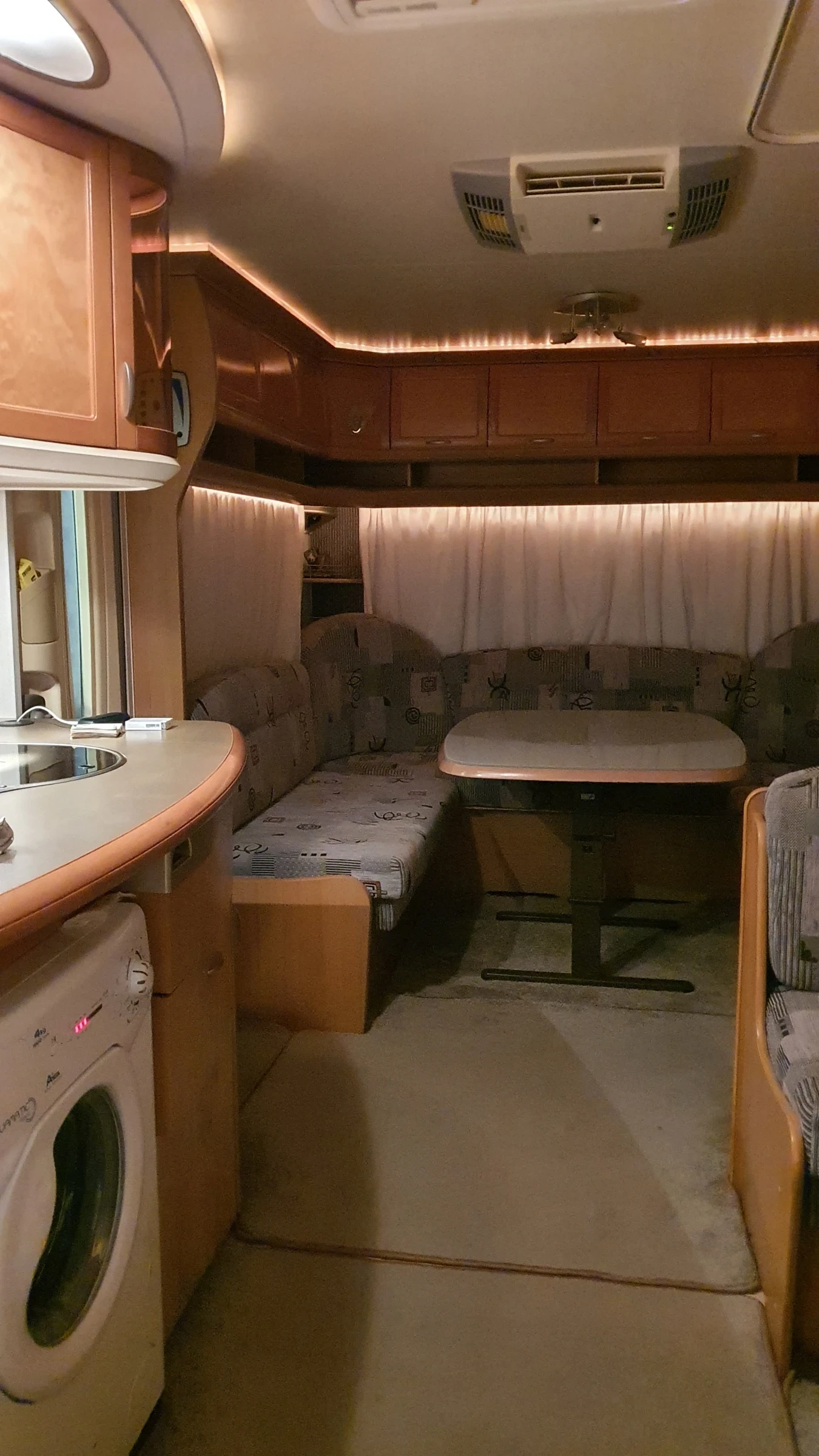 �������� Hobby 650 | Mobile.bg � ����������� 15