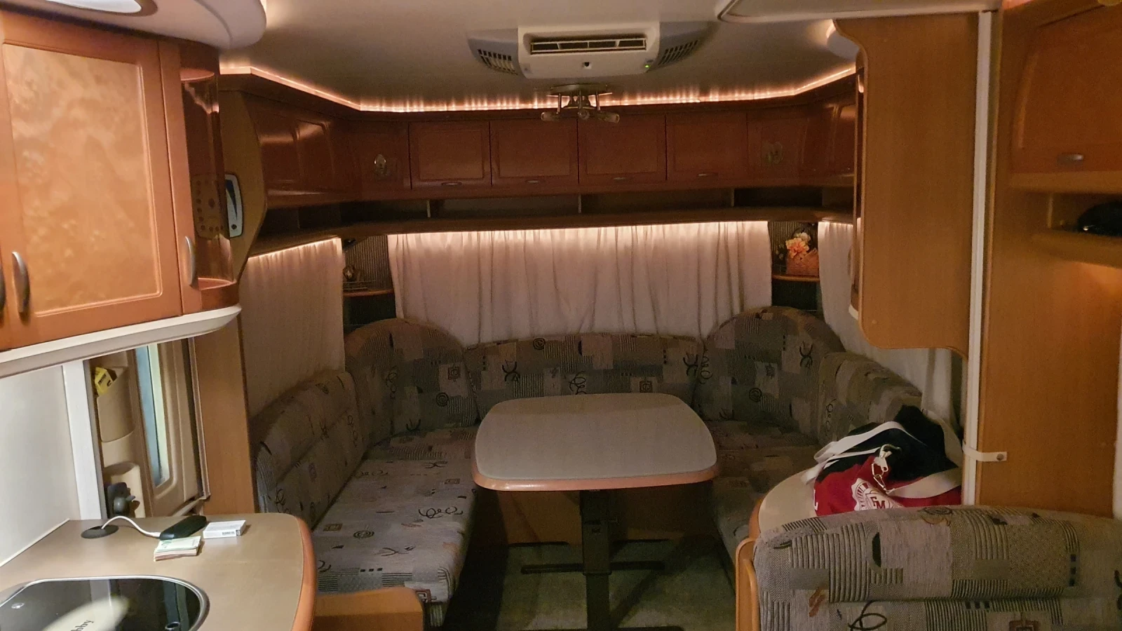 �������� Hobby 650 | Mobile.bg � ����������� 14