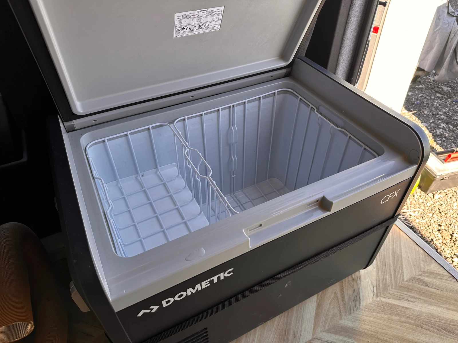  Ford Custom | Mobile.bg   12