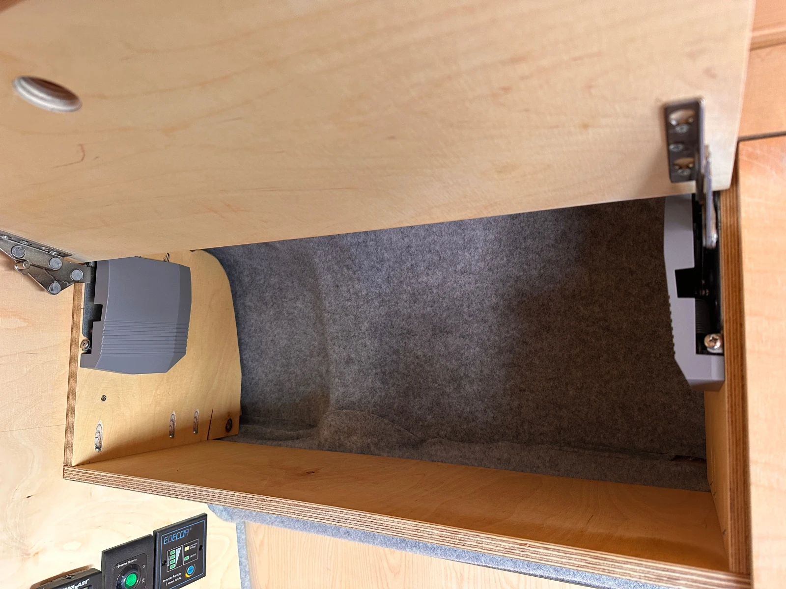  Ford Custom | Mobile.bg   15