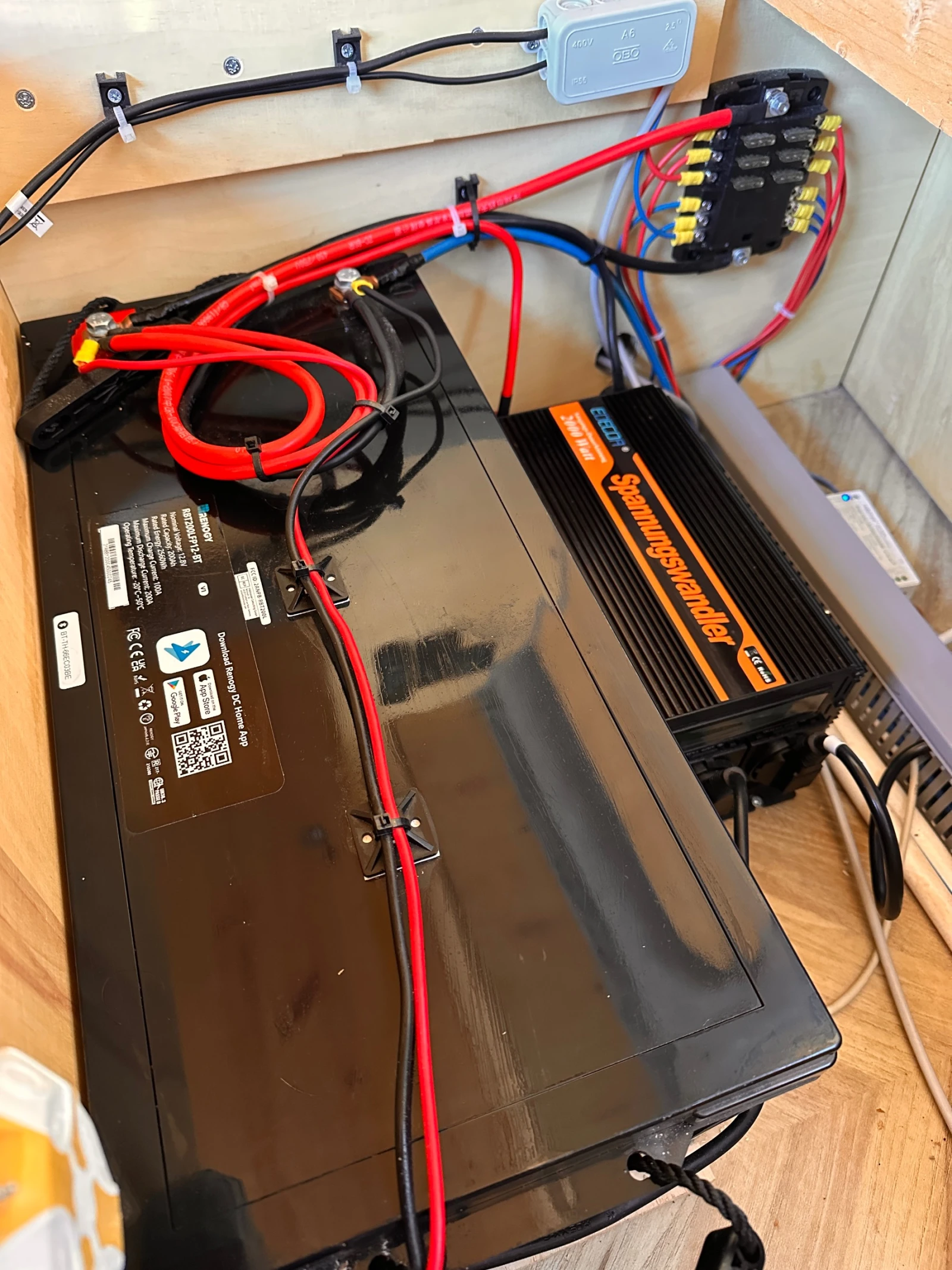  Ford Custom | Mobile.bg   16