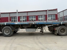 Полуремарке Други SDC PL 45 B 3 A, снимка 8