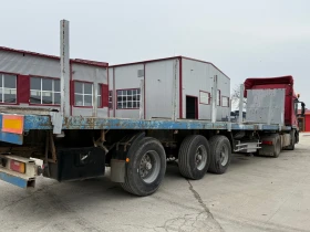 Полуремарке Други SDC PL 45 B 3 A, снимка 9