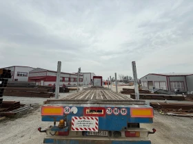 ����������� SDC PL 45 B 3 A | Mobile.bg � ����� ������ 5