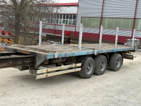 ����������� SDC PL 45 B 3 A | Mobile.bg � ����� ������ 3