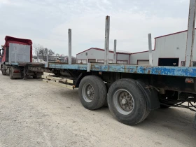 ����������� SDC PL 45 B 3 A | Mobile.bg � ����� ������ 4