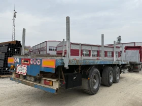 ����������� SDC PL 45 B 3 A | Mobile.bg � ����� ������ 6