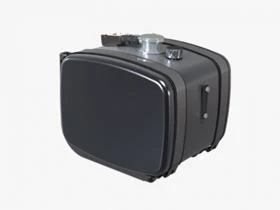 Хидравлична система, Комплект ХС за Volvo Fh, снимка 10