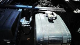 Хидравлична система, Комплект ХС за Volvo Fh, снимка 4