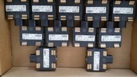 дистроник, снимка 7