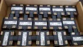 дистроник, снимка 8