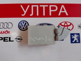284D14GF0A Gateway модул INFINITI Q50, снимка 2
