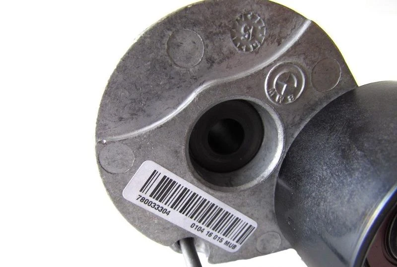 , , ,      BMW 750 | Mobile.bg   2