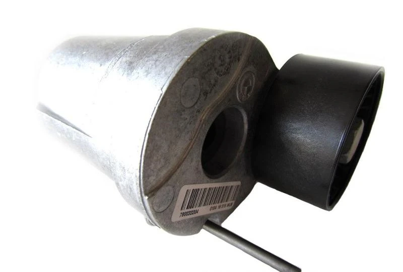 , , ,      BMW 750 | Mobile.bg   1