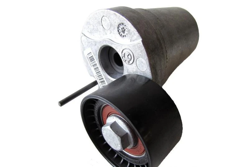 , , ,      BMW 750 | Mobile.bg   3