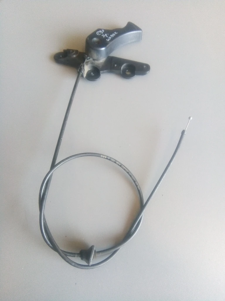      320 90 | Mobile.bg   1