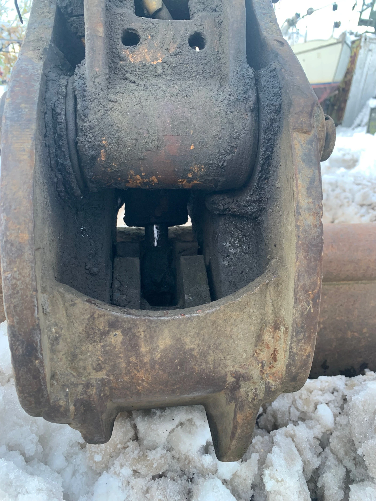    Case | Mobile.bg   3