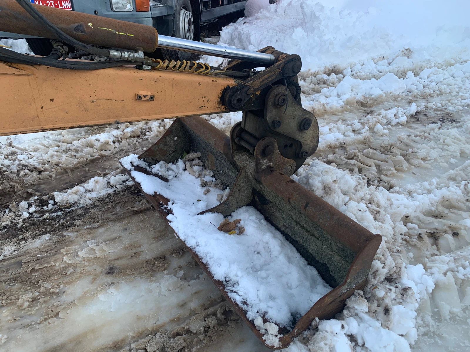    Case | Mobile.bg   2