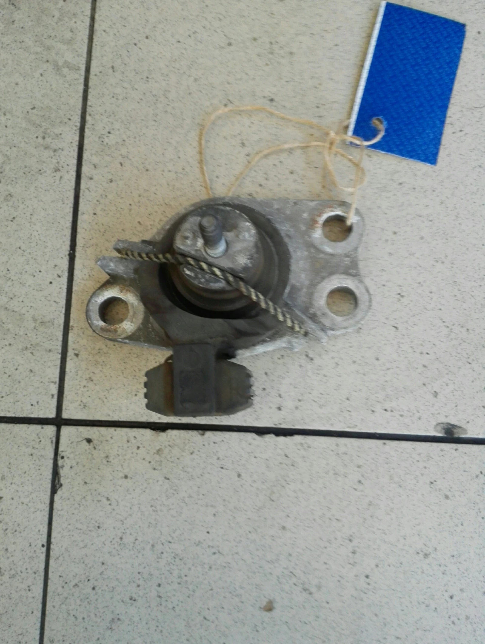     1.5 05. | Mobile.bg   1