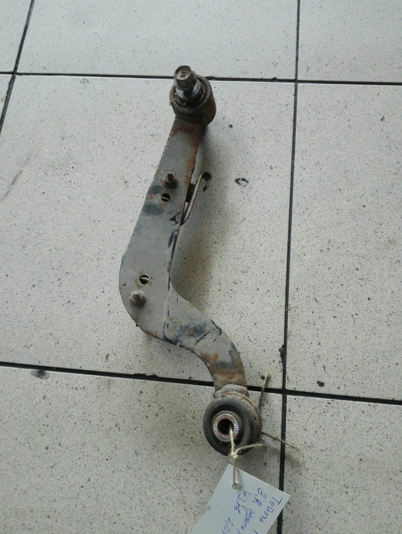      4 2.0 | Mobile.bg   1