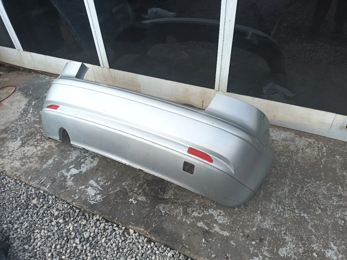    2 1.6  | Mobile.bg   1