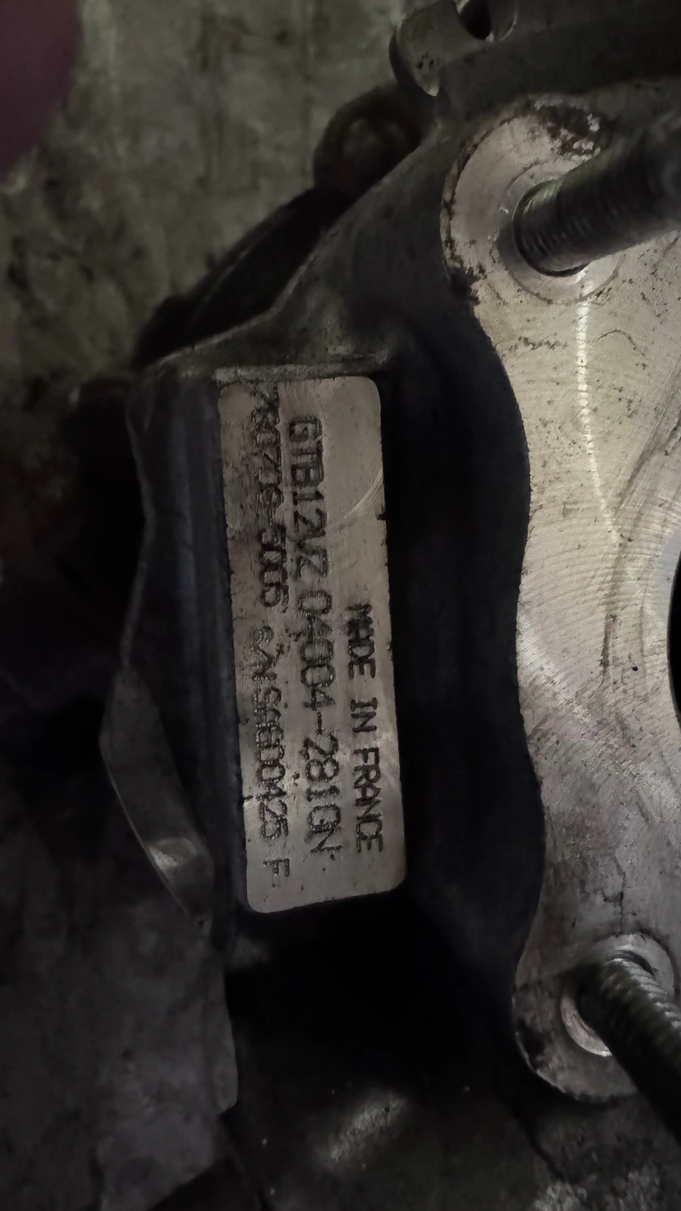 ����� ��������� �� Toyota Auris - 780708-5005 / SAG00425F | Mobile.bg � ����������� 2