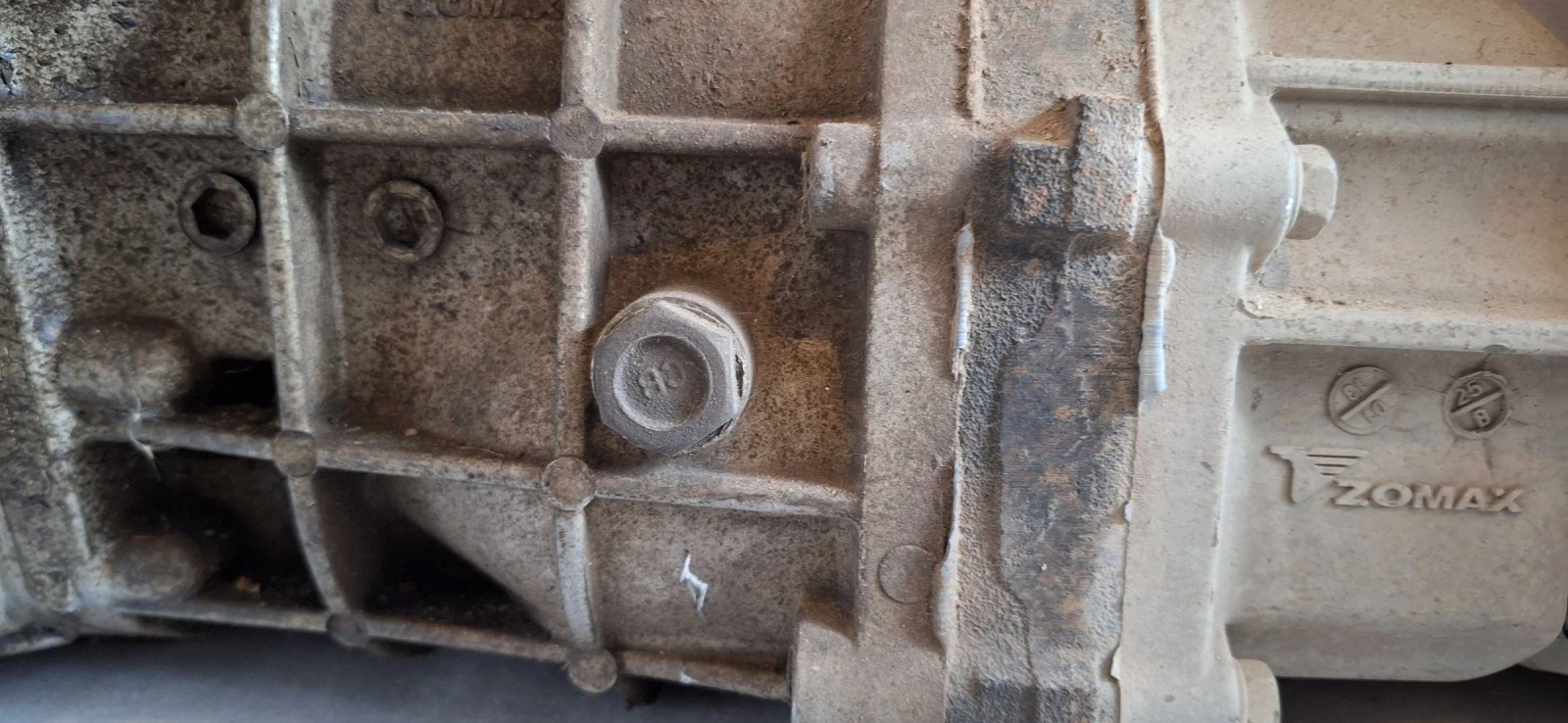   Steed 5 2.4i | Mobile.bg   2