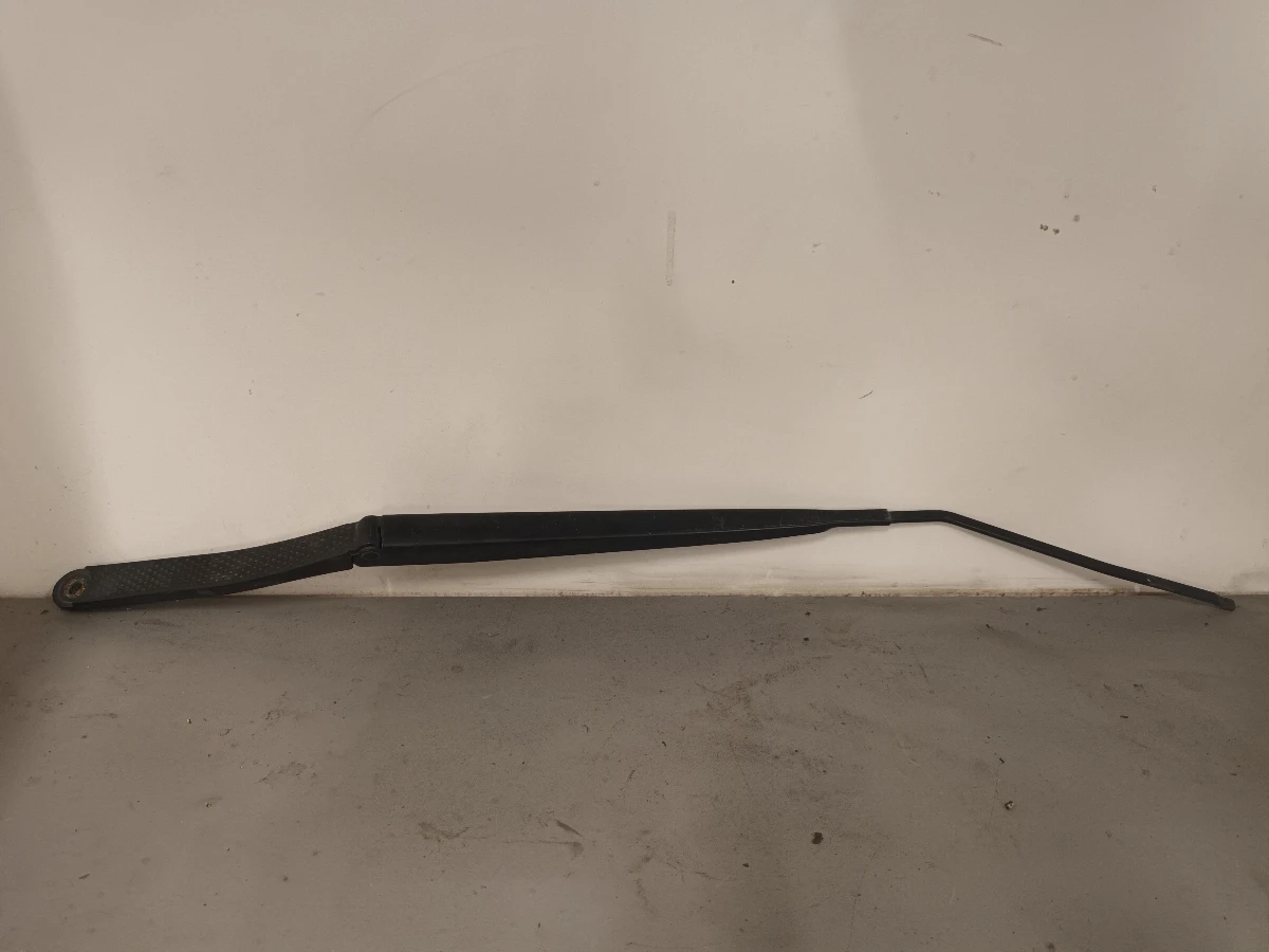      1.5  | Mobile.bg   1