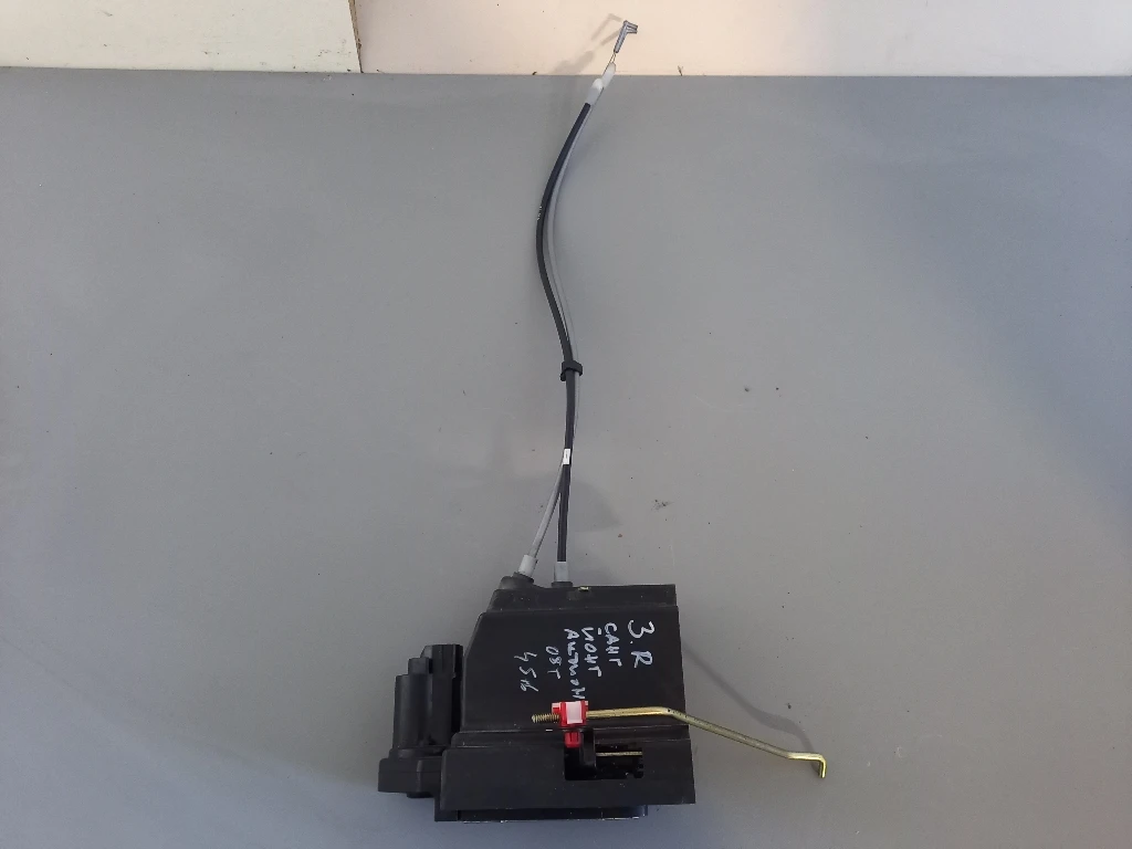 ����� ����� ����� ����� ���� ���� ������  | Mobile.bg � ����������� 1